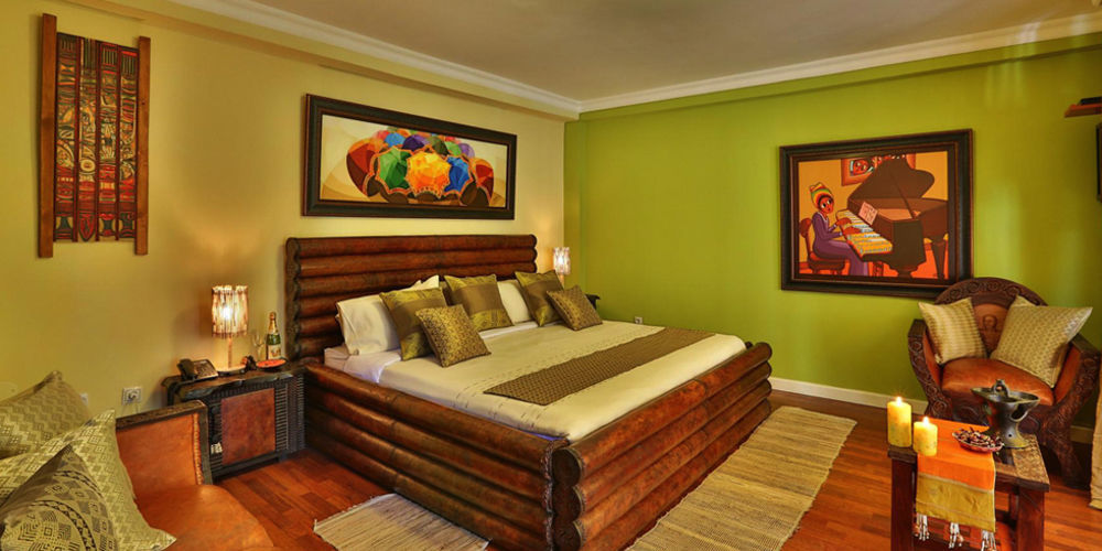 Zeist Lodge Addis Ababa Dış mekan fotoğraf