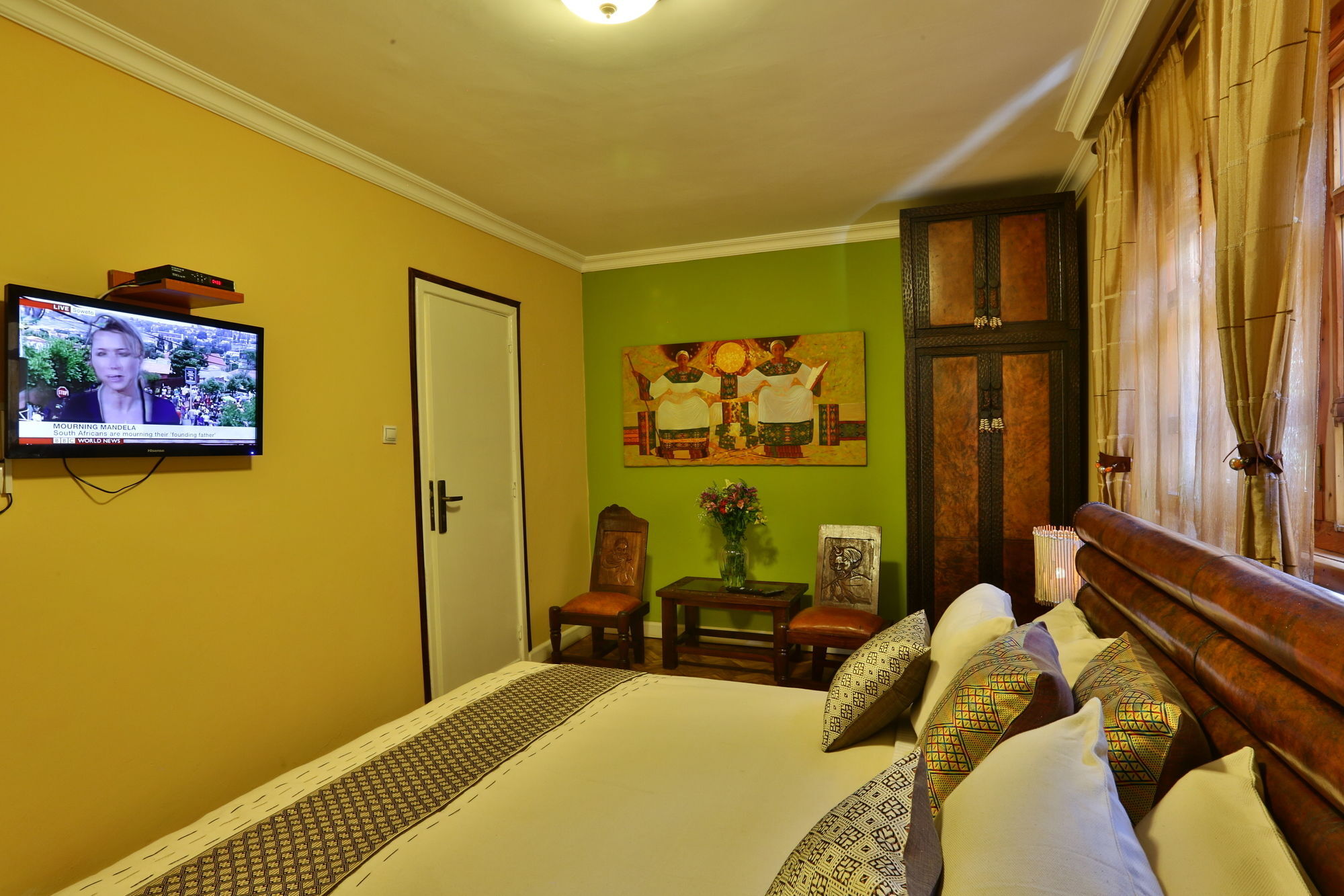 Zeist Lodge Addis Ababa Dış mekan fotoğraf